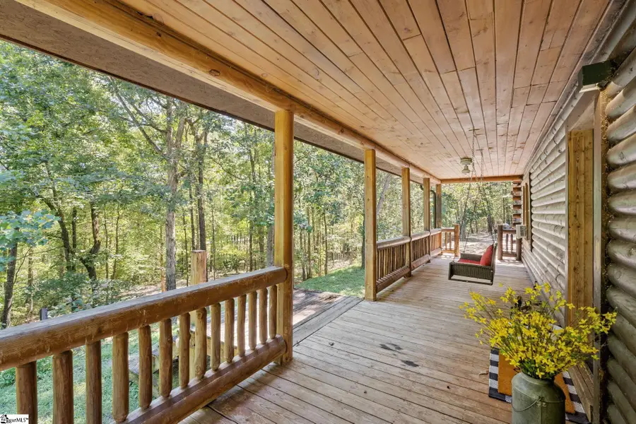 102 Rockcrest Road, Cleveland, SC 29635 - Image #3