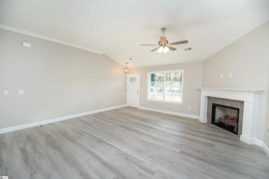 1008 Patch Drive, Spartanburg, SC 29302 - Image #3