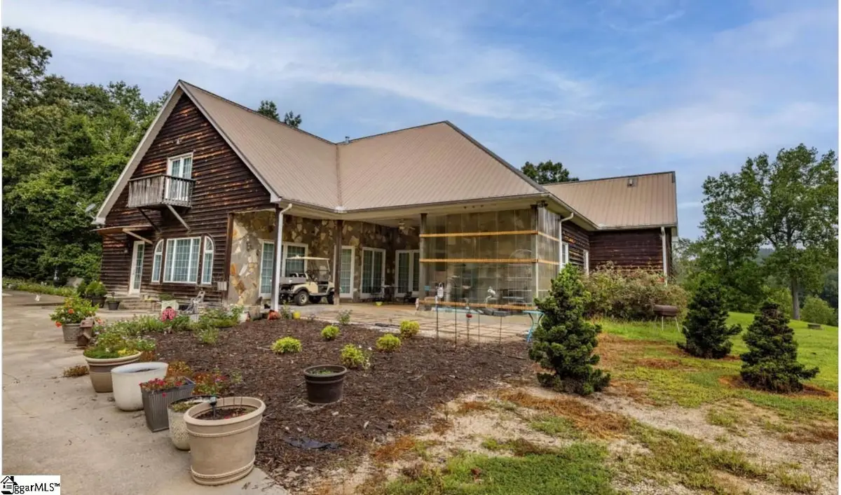 120 Lonesome Valley Road, Westminster, SC 29693 - Image #1