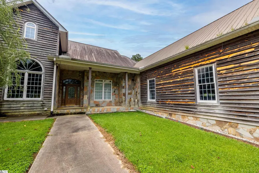 120 Lonesome Valley Road, Westminster, SC 29693 - Image #2