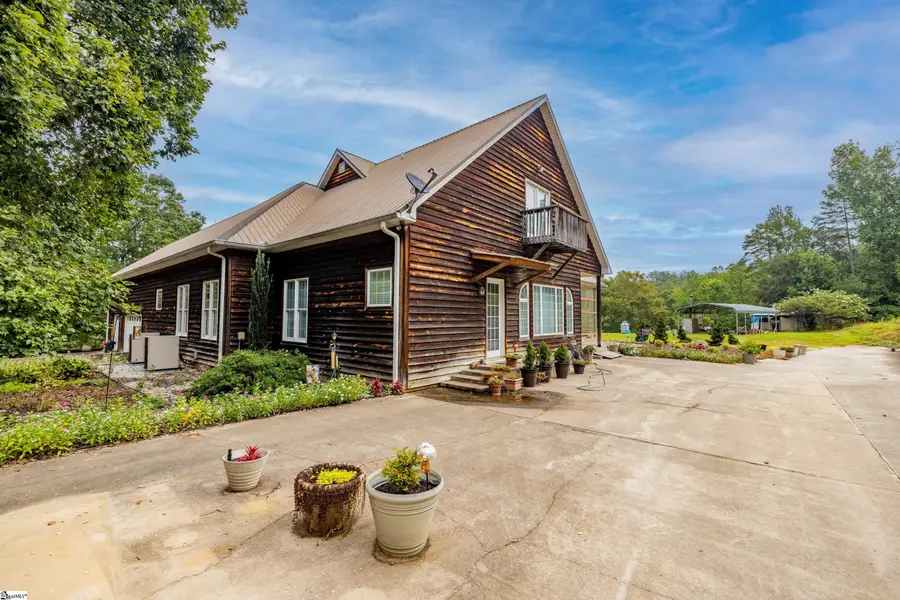 120 Lonesome Valley Road, Westminster, SC 29693 - Image #3