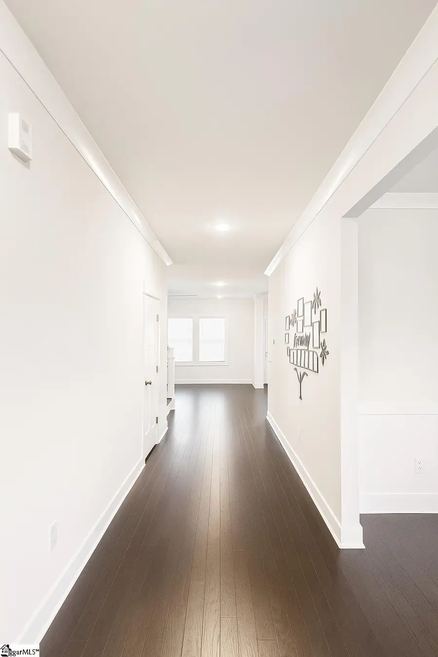 112 Quiet Creek Court, Simpsonville, SC 29681 - Image #3