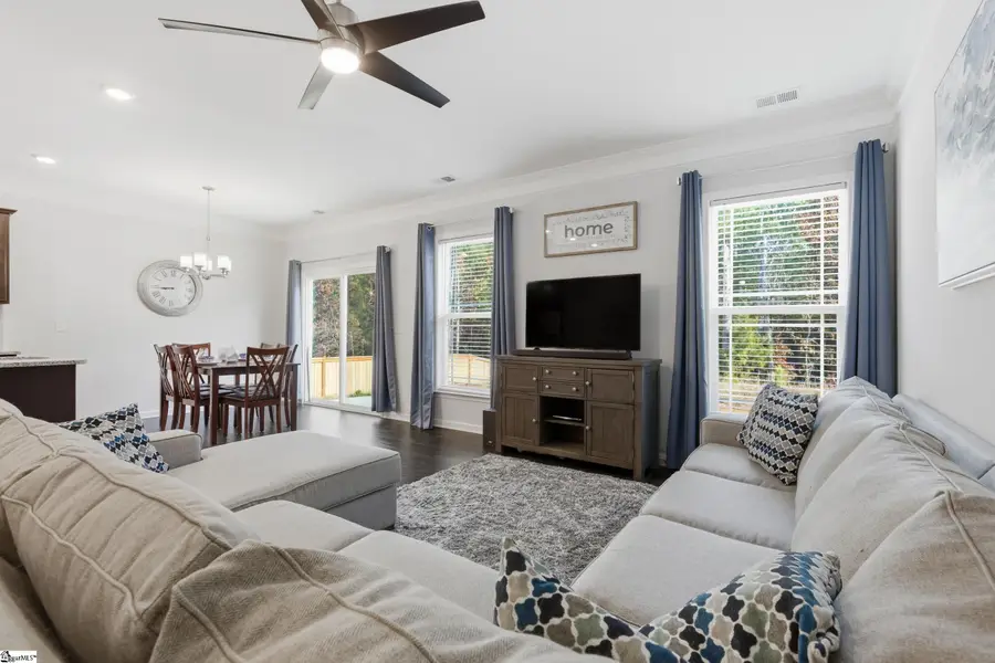 278 Shale Drive, Easley, SC 29642 - Image #2