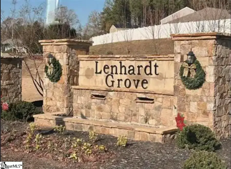 918 Ashwood Way, Easley, SC 29640-8006 - Image #2