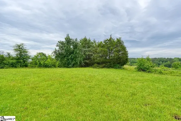 150 Ponder Road, Buffalo, SC 29321