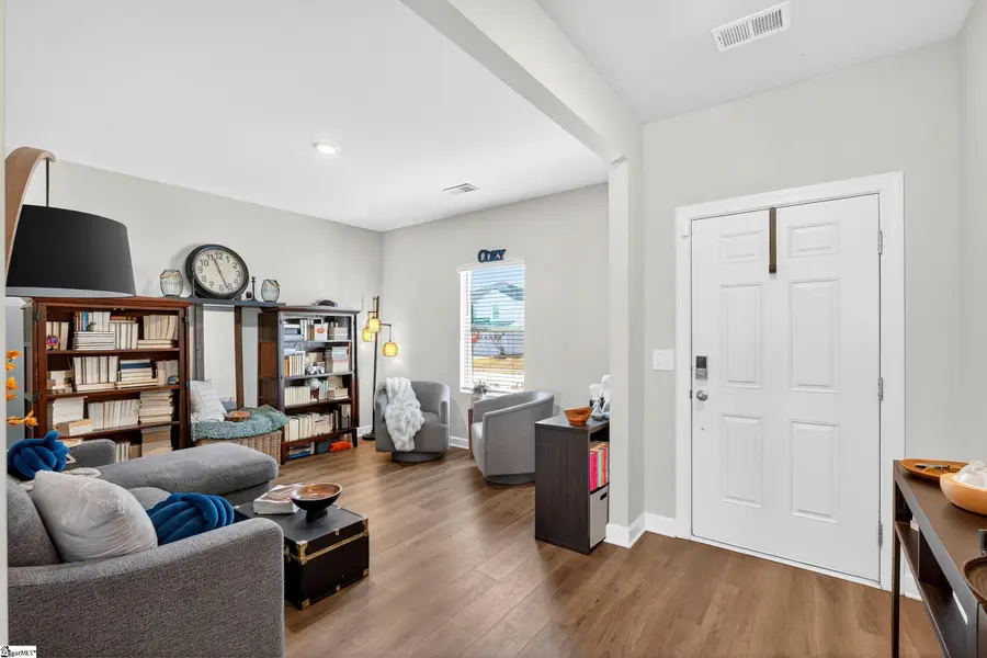 292 Lavinia Circle, Greer, SC 29365 - Image #3