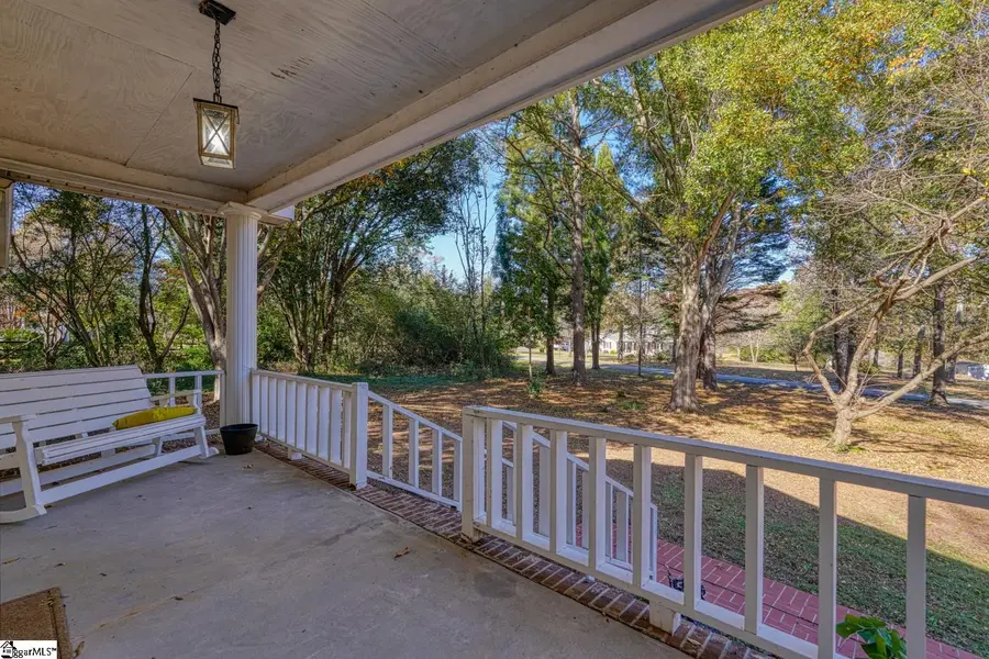 119 Cornfield Road, Inman, SC 29349 - Image #3