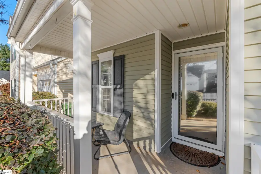 303 Pemaquid Court, Simpsonville, SC 29681 - Image #2