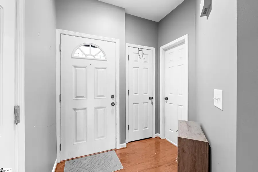 303 Pemaquid Court, Simpsonville, SC 29681 - Image #3