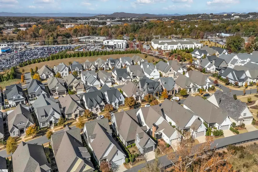 12 Norlin Drive, Greenville, SC 29607 - Image #3