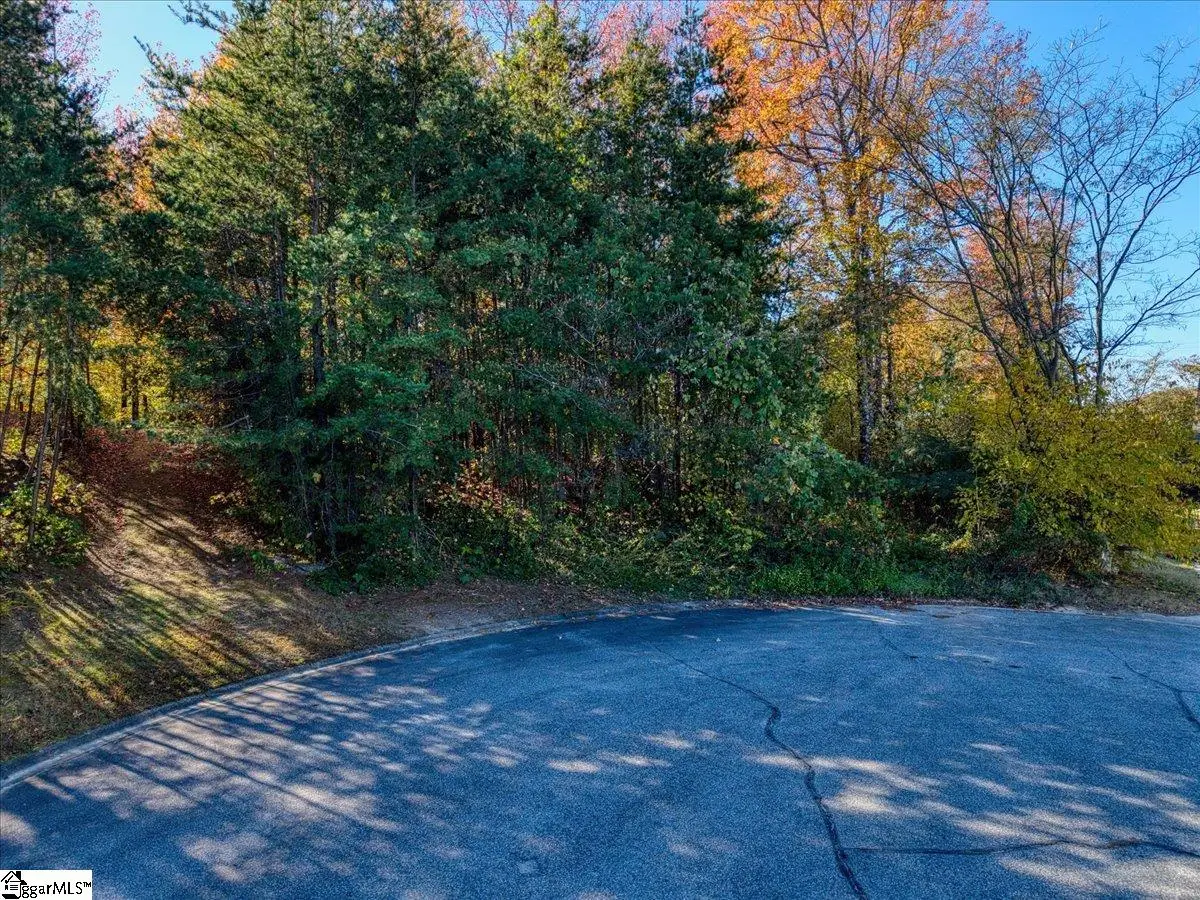 7 Grenoble Court, Greenville, SC 29609 - Image #1