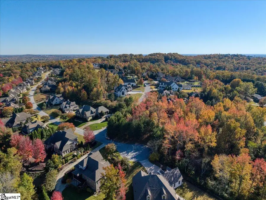 7 Grenoble Court, Greenville, SC 29609 - Image #2