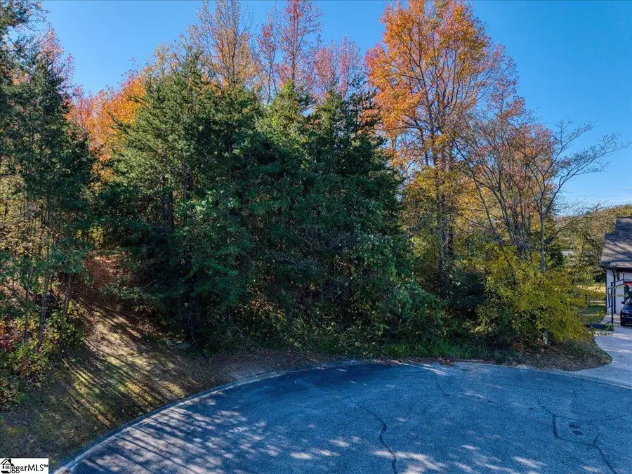 7 Grenoble Court, Greenville, SC 29609 - Image #3