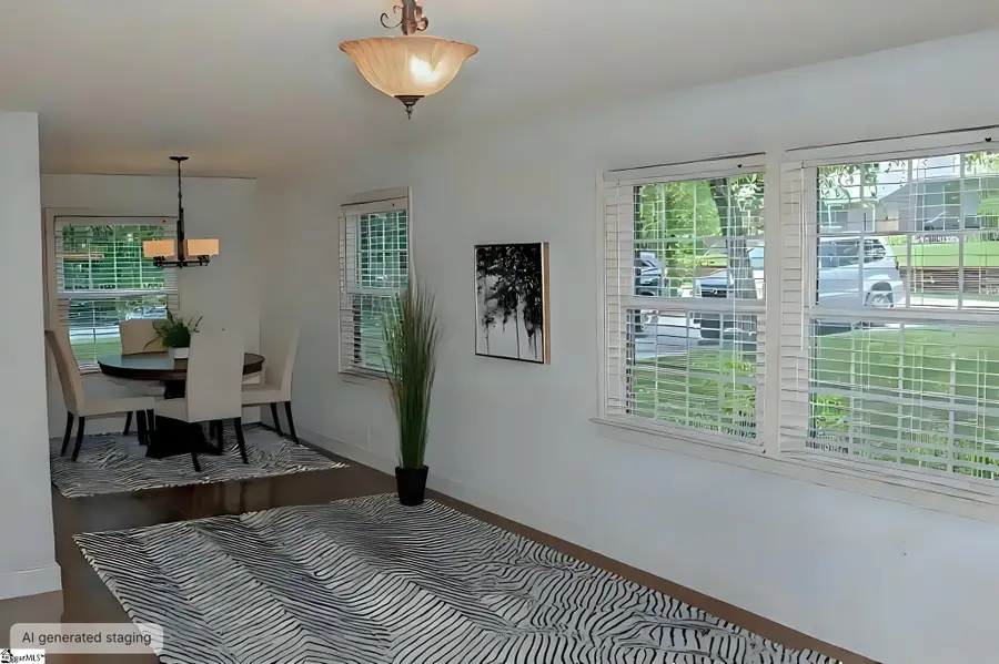 148 Springdale Drive, Union, SC 29379 - Image #2