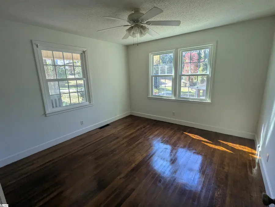 148 Springdale Drive, Union, SC 29379 - Image #3