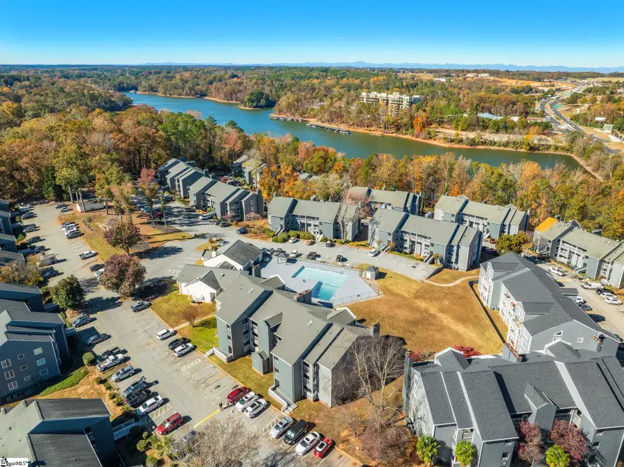 1609 Northlake Drive, Anderson, SC 29625 - Image #2