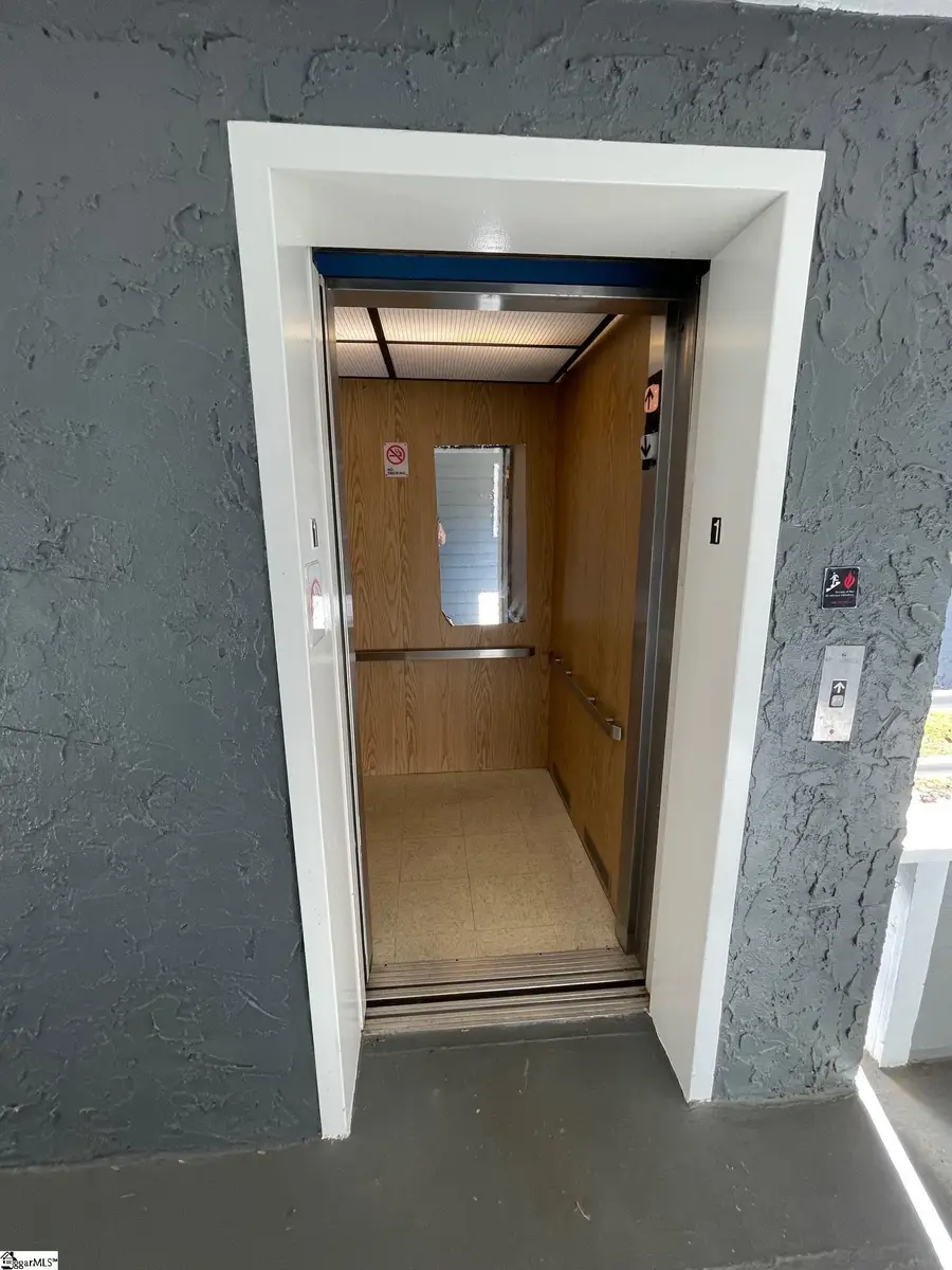 1609 Northlake Drive, Anderson, SC 29625 - Image #3