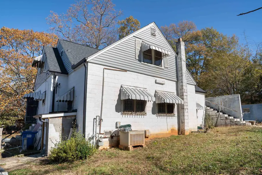 914 Howard Street, Spartanburg, SC 29303 - Image #3