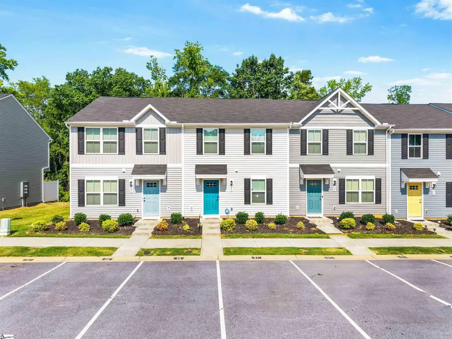 31 Tidworth Drive, Greer, SC 29651 - Image #2