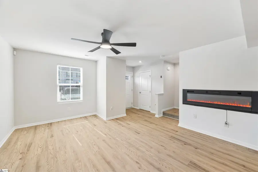 31 Tidworth Drive, Greer, SC 29651 - Image #3