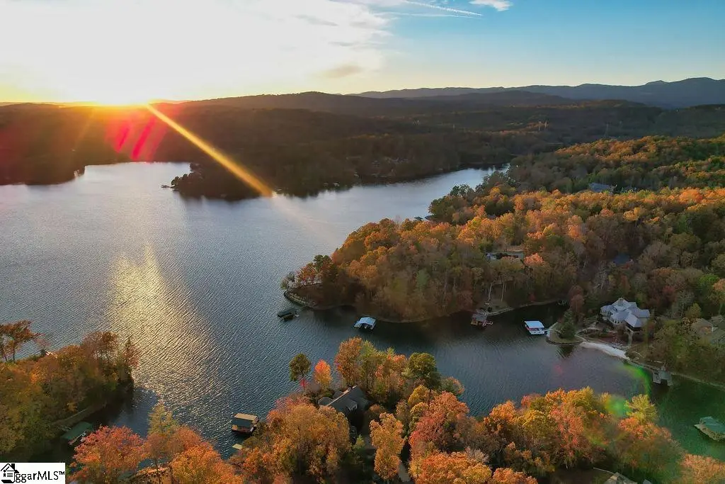 218 Wild Ginger Way, Sunset, SC 29685 - Image #1