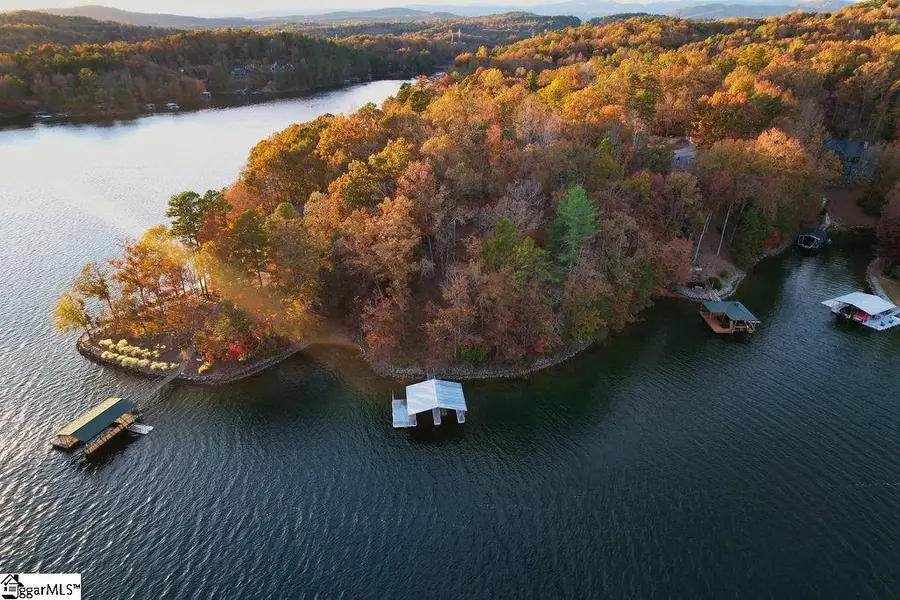 218 Wild Ginger Way, Sunset, SC 29685 - Image #2