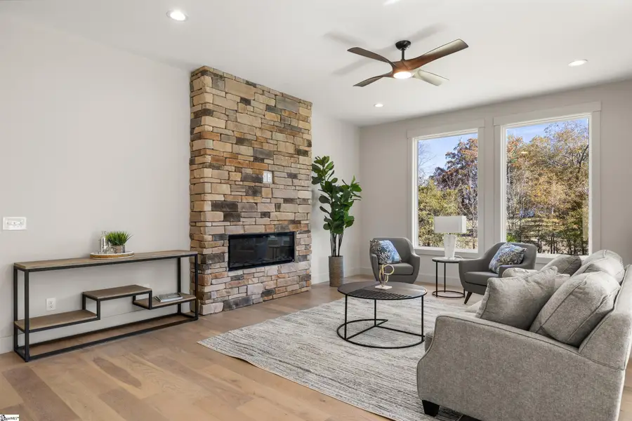 204 Tot Howell Road, Greer, SC 29651 - Image #2