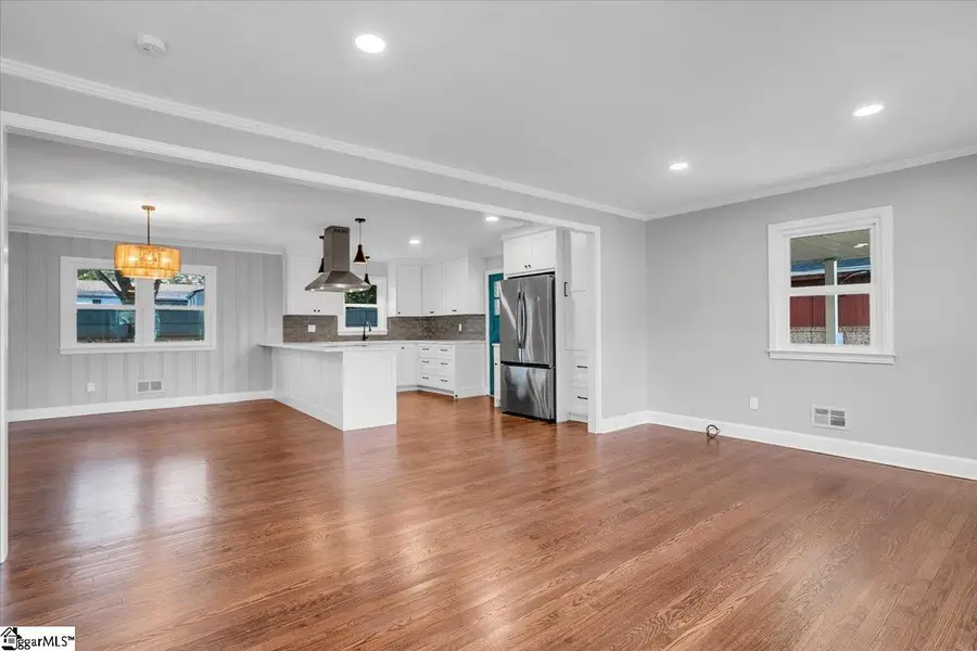 29 Lynhurst Drive, Greenville, SC 29611-5720 - Image #3