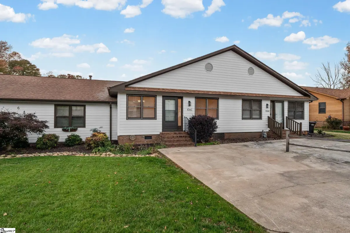 106 Sunningdale Court, Easley, SC 29642 - Image #1