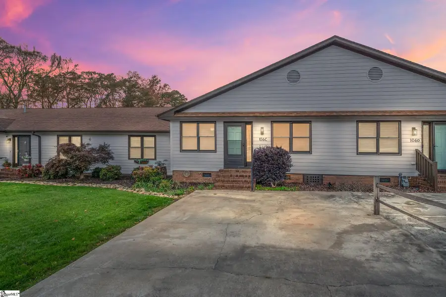 106 Sunningdale Court, Easley, SC 29642 - Image #2