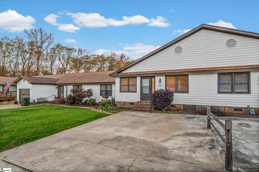 106 Sunningdale Court, Easley, SC 29642 - Image #3