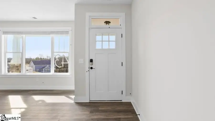 567 Winstone Trail, Woodruff, SC 29388 - #3