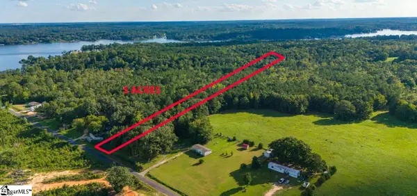 224 Old Oak Tree Road, Waterloo, FL 29384