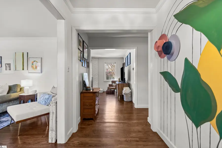 800 Richbourg Road, Greenville, SC 29615 - Image #2