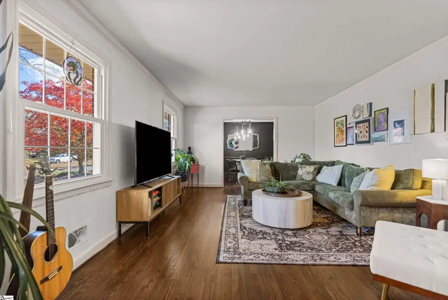 800 Richbourg Road, Greenville, SC 29615 - Image #3