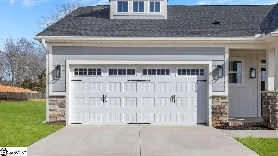 563 Winstone Trail, Woodruff, SC 29388 - #3