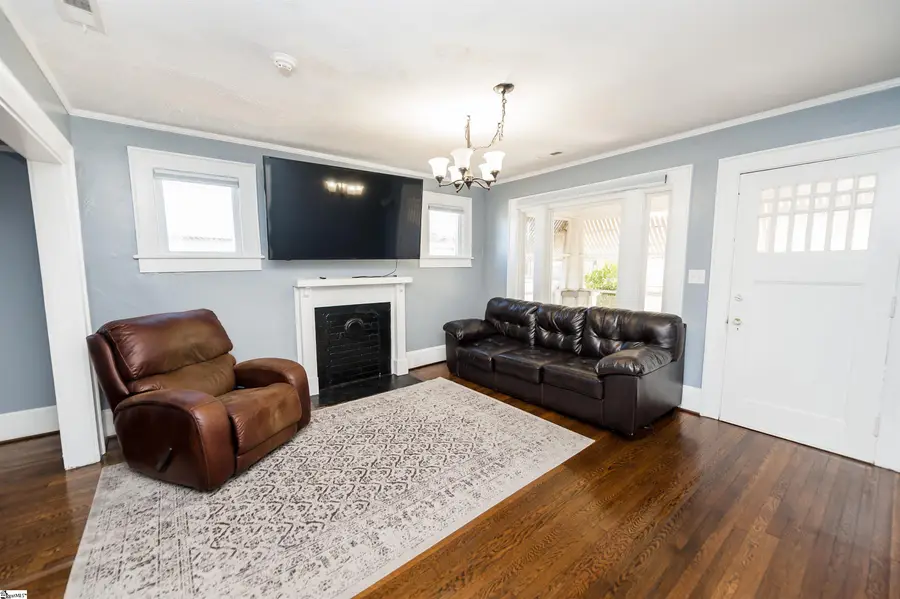 4963 S Main Street, Cowpens, SC 29330 - Image #2