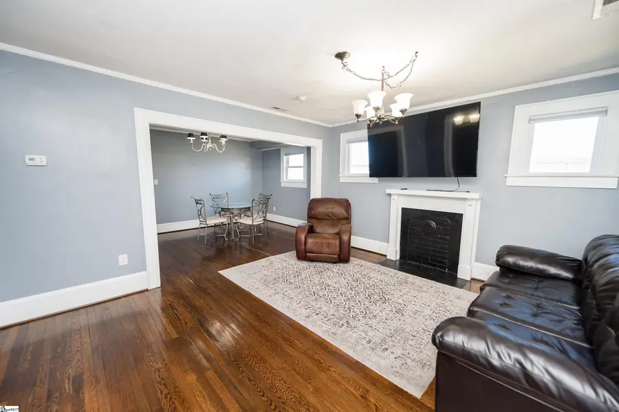 4963 S Main Street, Cowpens, SC 29330 - Image #3