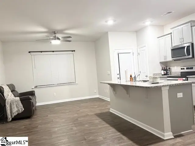 1434 Bella Grace Court, Boiling Springs, SC 29316 - Image #3