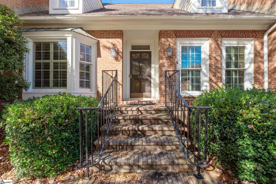 130 Glenbrooke Way, Greenville, SC 29615 - Image #2