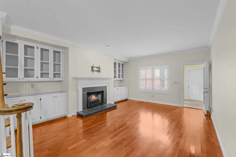 130 Glenbrooke Way, Greenville, SC 29615 - Image #3