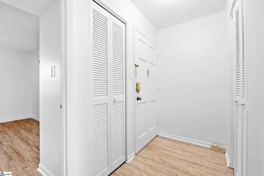 925 Cleveland Street #Unit 91, Greenville, SC 29601 - Image #3