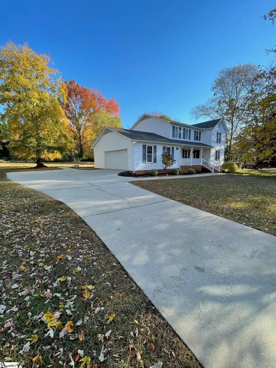 104 Middle Road, Greenville, SC 29607 - Image #2