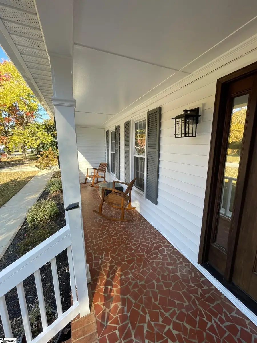 104 Middle Road, Greenville, SC 29607 - Image #3