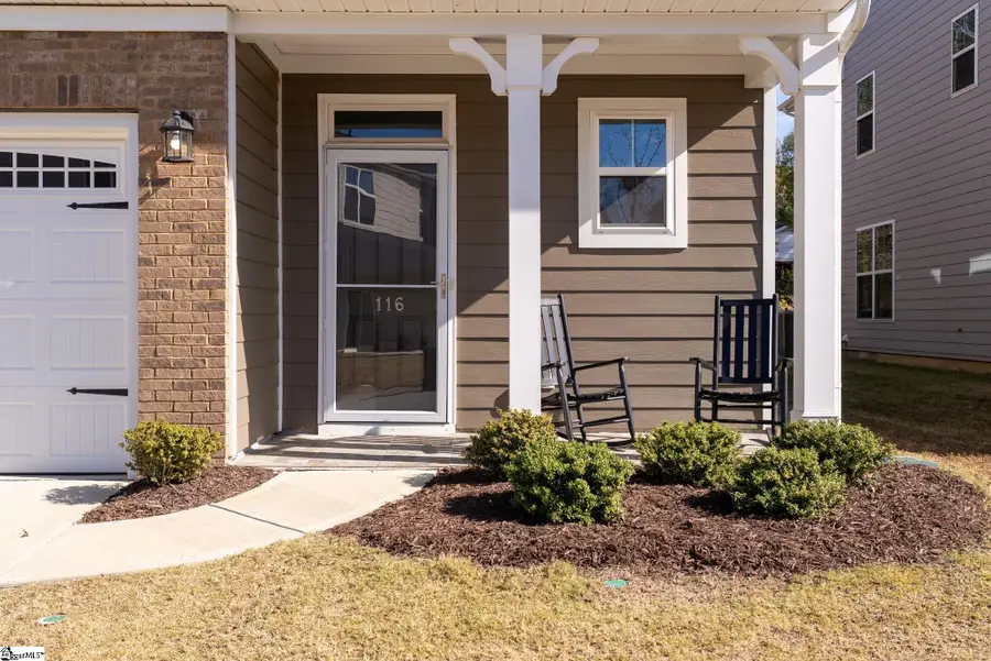 116 Cross Arbor Drive, Simpsonville, SC 29681 - Image #3
