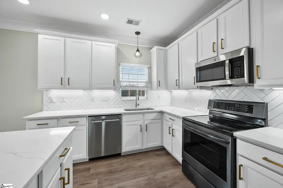 5 Nermal Court, Simpsonville, SC 29681 - Image #3