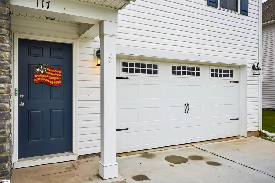 117 Bruinen Drive, Fountain Inn, SC 29644 - Image #2