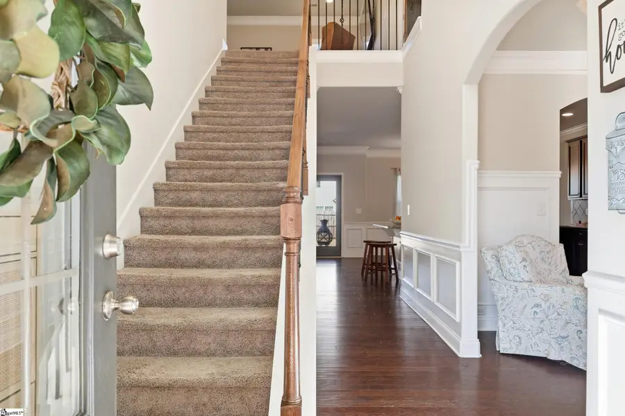 24 Dunsborough Drive, Simpsonville, SC 29680 - Image #3