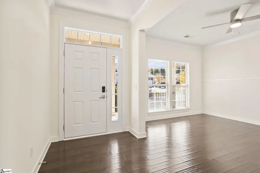 5 Brennan Place, Greenville, SC 29609 - Image #2
