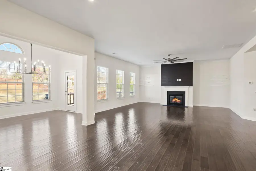 5 Brennan Place, Greenville, SC 29609 - Image #3